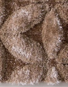 Високоворсный килим Serenade 5206B - высокое качество по лучшей цене в Украине.