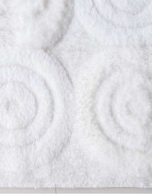 Високоворсный килим Serenade 5207B - высокое качество по лучшей цене в Украине.