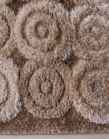 Високоворсный килим Serenade 5207C - высокое качество по лучшей цене в Украине.