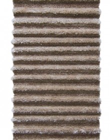 Високоворсный килим Serenade 5213B - высокое качество по лучшей цене в Украине.