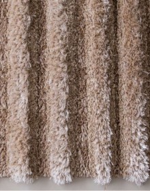 Високоворсный килим Serenade 5213B - высокое качество по лучшей цене в Украине.