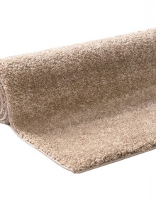 Shaggy carpet Shaggy 1039-33848 - высокое качество по лучшей цене в Украине.