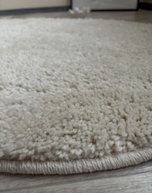 Килим з високим ворсом SHAGGY ROCO R800 IVORY 1148 - высокое качество по лучшей цене в Украине.
