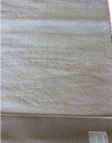 Високоворсний килим Shaggy Silver 1039-33026 - высокое качество по лучшей цене в Украине.