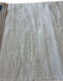 Високоворсний килим Shaggy Silver 1039-33026 - высокое качество по лучшей цене в Украине.