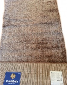 Високоворсний килим Shaggy Silver 1039-33053 - высокое качество по лучшей цене в Украине.