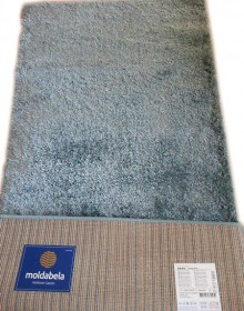 Високоворсний килим Shaggy Silver 1039-33218 - высокое качество по лучшей цене в Украине.