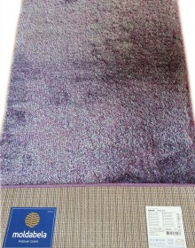 Високоворсний килим Shaggy Silver 1039-33254 - высокое качество по лучшей цене в Украине.