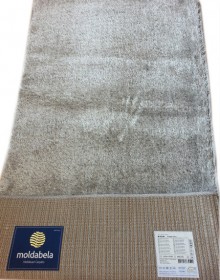 Високоворсний килим Shaggy Silver 1039-33263 - высокое качество по лучшей цене в Украине.