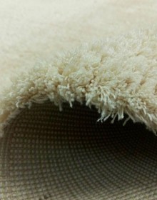 Високоворсний килим Shaggy Velvet  1039-15611 - высокое качество по лучшей цене в Украине.