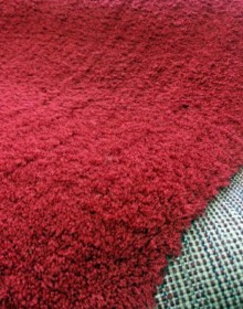 Високоворсний килим Shaggy Velvet 1039-15655 - высокое качество по лучшей цене в Украине.