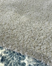 Високоворсний килим Shaggy Velvet  1039-60432 - высокое качество по лучшей цене в Украине.