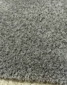 Високоворсний килим Shaggy Velvet  1039-60432 - высокое качество по лучшей цене в Украине.