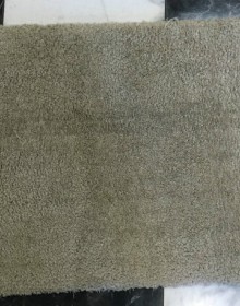 Високоворсний килим Shaggy Velvet 1039-60433 (15644) - высокое качество по лучшей цене в Украине.