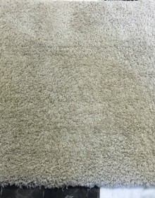 Високоворсний килим Shaggy Velvet 1039-60433 (15644) - высокое качество по лучшей цене в Украине.