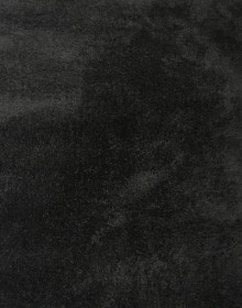 Високоворсний килим Shaggy Velvet  1039-62208 - высокое качество по лучшей цене в Украине.