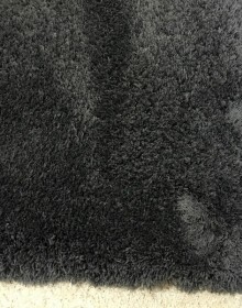 Високоворсний килим Shaggy Velvet  1039-62208 - высокое качество по лучшей цене в Украине.