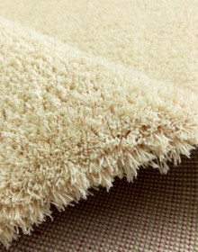 Високоворсний килим Shaggy Velvet  1039-60431 - высокое качество по лучшей цене в Украине.