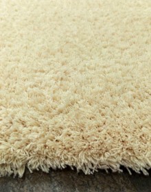 Високоворсний килим Shaggy Velvet  1039-60431 - высокое качество по лучшей цене в Украине.