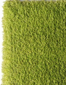 Високоворсний килим Shaggy Velvet 1039-15633 - высокое качество по лучшей цене в Украине.