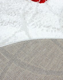 Високоворсний килим Sibel 0054 kmk - высокое качество по лучшей цене в Украине.