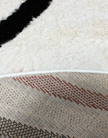 Високоворсний килим Sibel 0059 kmk - высокое качество по лучшей цене в Украине.