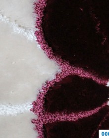 Високоворсний килим Sibel 0008 bej - высокое качество по лучшей цене в Украине.