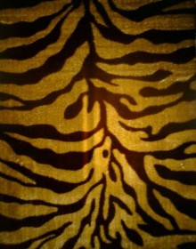 Високоворсний килим Sibel 0023 khv - высокое качество по лучшей цене в Украине.