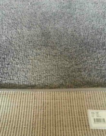 Високоворсний килим Silk Shaggy Velvet 6365F GRAY - высокое качество по лучшей цене в Украине.