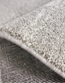 Килим  Softness 2814/G204 - высокое качество по лучшей цене в Украине.