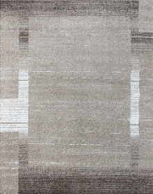 Килим Softness 2814/G305 - высокое качество по лучшей цене в Украине.