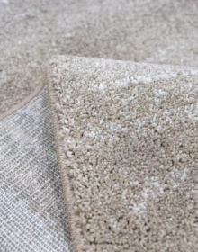 Килим Softness 2814/G305 - высокое качество по лучшей цене в Украине.