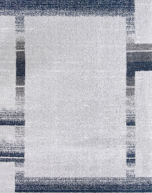 Килим Softness 2814/P304 - высокое качество по лучшей цене в Украине.