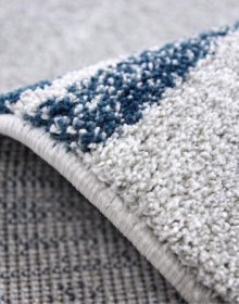 Килим Softness 2814/P304 - высокое качество по лучшей цене в Украине.