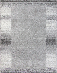 Килим Softness 3726/G204 - высокое качество по лучшей цене в Украине.