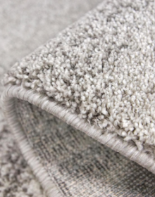 Килим Softness 3726/G204 - высокое качество по лучшей цене в Украине.