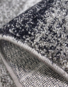 Килим Softness 3726/P304 - высокое качество по лучшей цене в Украине.