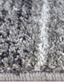  carpet Softness 3726/P304 - высокое качество по лучшей цене в Украине.
