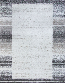 Килим Softness 3726/S718 - высокое качество по лучшей цене в Украине.