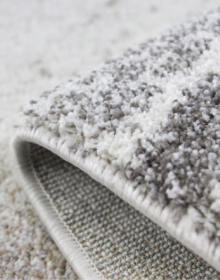 Килим Softness 3726/S718 - высокое качество по лучшей цене в Украине.