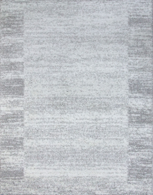 Килим Softness 6897/G214 - высокое качество по лучшей цене в Украине.