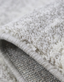 Килим Softness 6897/G214 - высокое качество по лучшей цене в Украине.