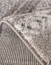 Килим Softness 6904/G204 - высокое качество по лучшей цене в Украине.