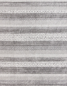 Килим Softness 6904/G204 - высокое качество по лучшей цене в Украине.