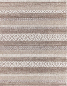 Килим Softness 6904/G305 - высокое качество по лучшей цене в Украине.