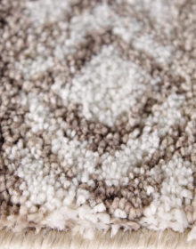 Килим Softness 6904/G305 - высокое качество по лучшей цене в Украине.