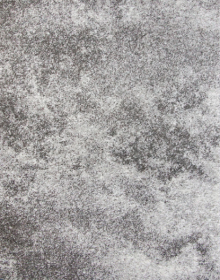 Килим Softness 8684/G204  - высокое качество по лучшей цене в Украине.