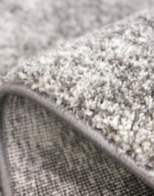 Килим Softness 8684/G204  - высокое качество по лучшей цене в Украине.