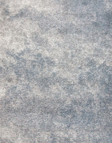 Килим Softness 8684/H304 - высокое качество по лучшей цене в Украине.