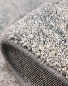 Килим Softness 8684/H304 - высокое качество по лучшей цене в Украине.